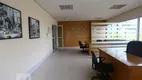 Foto 40 de Apartamento com 2 Quartos à venda, 56m² em Centro, Osasco