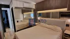 Foto 5 de Apartamento com 2 Quartos à venda, 73m² em Pinheiros, São Paulo