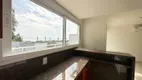 Foto 13 de Casa de Condomínio com 3 Quartos para alugar, 296m² em Praia de Belas, Porto Alegre