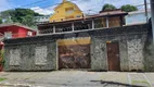 Foto 18 de Sobrado com 3 Quartos à venda, 350m² em Tremembé, São Paulo