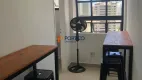 Foto 22 de Sala Comercial com 2 Quartos à venda, 102m² em Vila Itapura, Campinas