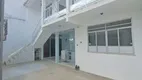 Foto 15 de Casa com 4 Quartos à venda, 90m² em Suíssa, Aracaju