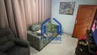 Foto 6 de Casa com 2 Quartos à venda, 150m² em Villa Cassini, São José do Rio Preto