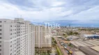 Foto 17 de Apartamento com 3 Quartos à venda, 103m² em Setor Industrial, Taguatinga