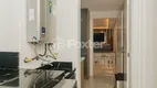 Foto 32 de Apartamento com 3 Quartos à venda, 127m² em Jardim do Salso, Porto Alegre