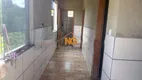 Foto 2 de Casa com 2 Quartos à venda, 80m² em Pousada Do Lago, Esmeraldas