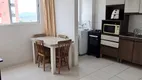 Foto 11 de Apartamento com 2 Quartos à venda, 62m² em Ressacada, Itajaí