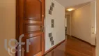 Foto 21 de Apartamento com 4 Quartos à venda, 187m² em Perdizes, São Paulo