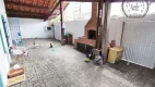 Foto 17 de Casa com 3 Quartos à venda, 200m² em Aviação, Praia Grande