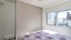 Foto 16 de Apartamento com 2 Quartos à venda, 76m² em Rio Branco, Porto Alegre