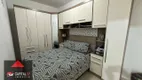 Foto 15 de Apartamento com 2 Quartos à venda, 52m² em Parque Guarani, São Paulo