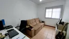 Foto 23 de Casa de Condomínio com 4 Quartos à venda, 262m² em Residencial Flórida, Ribeirão Preto