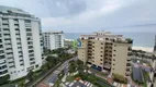 Foto 11 de Apartamento com 4 Quartos à venda, 302m² em Barra da Tijuca, Rio de Janeiro