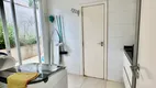 Foto 10 de Casa de Condomínio com 5 Quartos à venda, 560m² em Condomínio Residencial Ipe Roxo, Ribeirão Preto