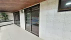 Foto 17 de Apartamento com 3 Quartos à venda, 117m² em Jardim Guanabara, Rio de Janeiro