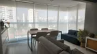 Foto 23 de Apartamento com 1 Quarto à venda, 64m² em Jardim da Glória, São Paulo