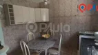 Foto 25 de Casa com 3 Quartos à venda, 123m² em Jardim Esplanada, Piracicaba