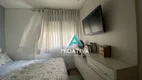 Foto 10 de Apartamento com 3 Quartos à venda, 133m² em Jardim, Santo André