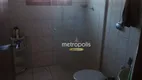 Foto 8 de Sobrado com 3 Quartos à venda, 180m² em Vila Camilopolis, Santo André