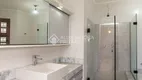 Foto 26 de Casa com 4 Quartos à venda, 273m² em Rio Branco, Porto Alegre