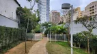 Foto 34 de Apartamento com 2 Quartos à venda, 51m² em Tatuapé, São Paulo