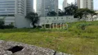 Foto 6 de Lote/Terreno à venda, 2692m² em Campo Belo, São Paulo