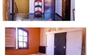 Foto 6 de Casa de Condomínio com 3 Quartos à venda, 304m² em Jardim Ibiti do Paco, Sorocaba