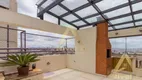 Foto 22 de Apartamento com 3 Quartos à venda, 214m² em Chácara Klabin, São Paulo