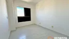 Foto 14 de Apartamento com 3 Quartos à venda, 75m² em Lagoa Nova, Natal