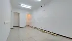 Foto 11 de Sala Comercial para alugar, 18m² em Parque Brasil, São Paulo