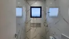 Foto 7 de Casa de Condomínio com 3 Quartos à venda, 164m² em Residencial Pecan, Itupeva