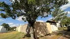 Foto 2 de Casa com 2 Quartos à venda, 155m² em Parque Espraiado, São Carlos