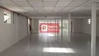 Foto 12 de Prédio Comercial para alugar, 886m² em Santo Amaro, São Paulo