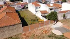 Foto 7 de Lote/Terreno para alugar, 466m² em Centro, Santa Bárbara D'Oeste