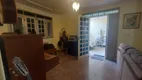 Foto 10 de Casa com 5 Quartos à venda, 360m² em Edson Queiroz, Fortaleza