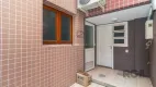 Foto 33 de Apartamento com 3 Quartos à venda, 129m² em Rio Branco, Porto Alegre