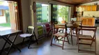 Foto 38 de Casa com 3 Quartos à venda, 365m² em Campina, São Leopoldo