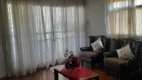 Foto 3 de Casa com 4 Quartos à venda, 295m² em Martins, Uberlândia