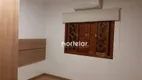 Foto 11 de Sobrado com 3 Quartos à venda, 200m² em Parque São Domingos, São Paulo
