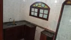 Foto 6 de Casa de Condomínio com 2 Quartos à venda, 74m² em Cidade Beira Mar, Rio das Ostras