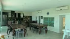 Foto 13 de Casa com 6 Quartos à venda, 900m² em Jurerê Internacional, Florianópolis