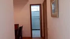 Foto 14 de Apartamento com 2 Quartos à venda, 60m² em Laranjeiras, Rio de Janeiro