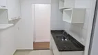 Foto 11 de Apartamento com 3 Quartos à venda, 66m² em Morumbi, São Paulo