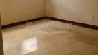 Foto 4 de Apartamento com 4 Quartos à venda, 220m² em Serra, Belo Horizonte