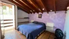 Foto 5 de Casa com 4 Quartos à venda, 456m² em Cibratel, Itanhaém