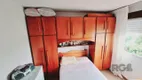 Foto 16 de Apartamento com 1 Quarto à venda, 43m² em Alto Teresópolis, Porto Alegre