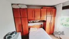 Foto 16 de Apartamento com 1 Quarto à venda, 44m² em Alto Teresópolis, Porto Alegre