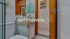 Foto 16 de Apartamento com 3 Quartos à venda, 85m² em Floresta, Belo Horizonte