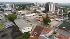 Foto 4 de Lote/Terreno à venda, 516m² em Aristocrata, São José dos Pinhais