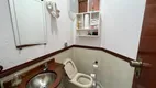 Foto 49 de Sobrado com 3 Quartos à venda, 179m² em Jaçanã, São Paulo